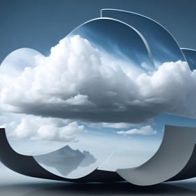 Web & Email Hosting