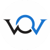 OpenWorx Digital Services Logo