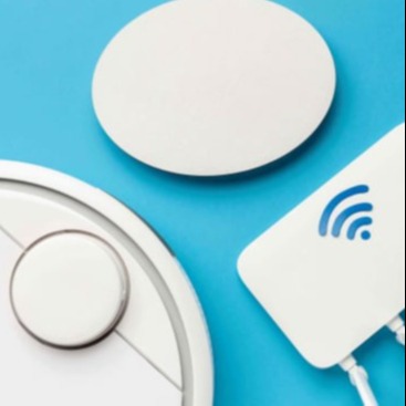 NFC Tags and Labels